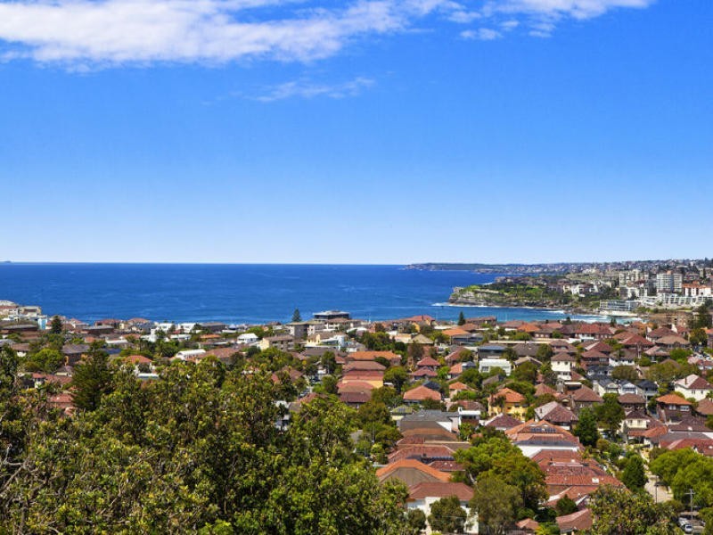 12 Loombah Road, Dover Heights NSW 2030