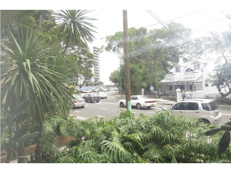 Bondi Junction NSW 2022