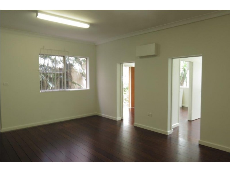 Bondi Junction NSW 2022