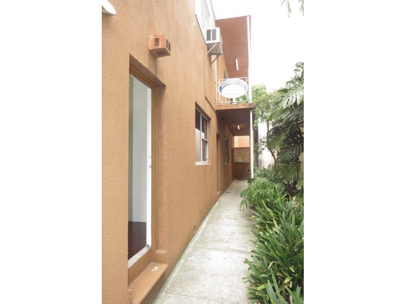 Bondi Junction NSW 2022