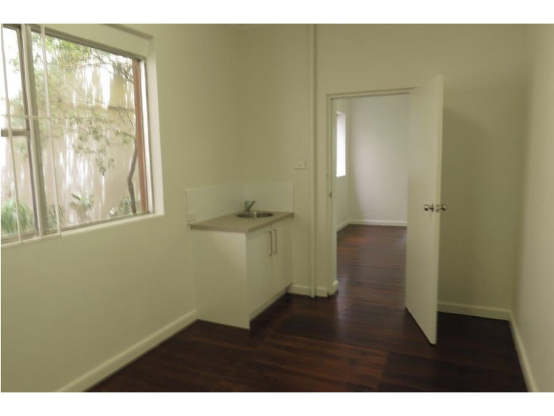 Bondi Junction NSW 2022