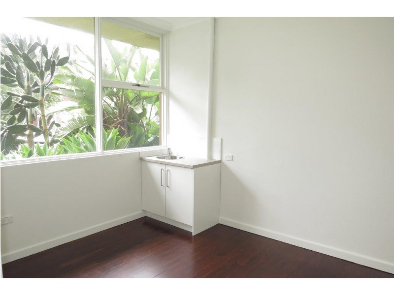 Bondi Junction NSW 2022