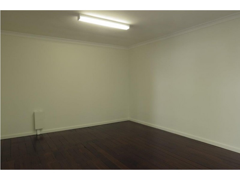 Bondi Junction NSW 2022