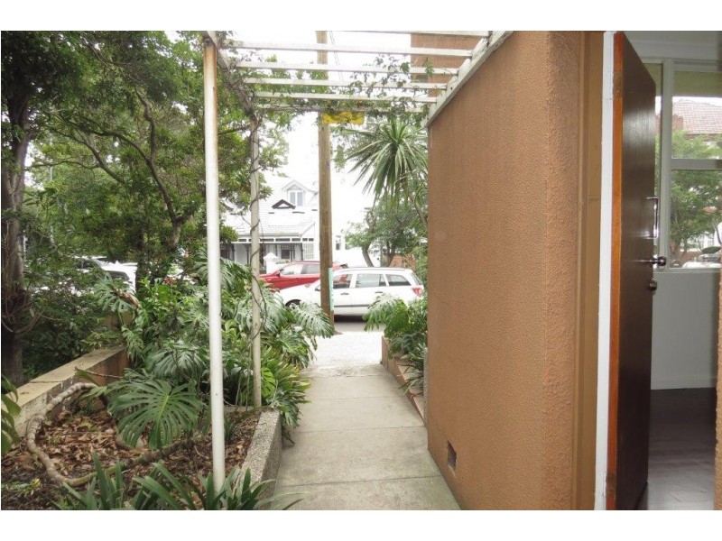 Bondi Junction NSW 2022