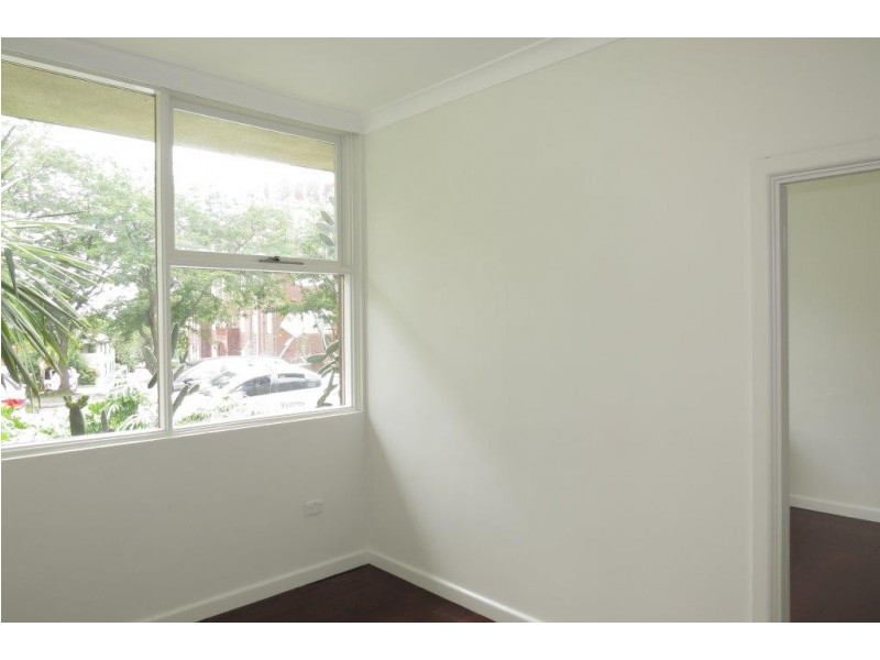 Bondi Junction NSW 2022