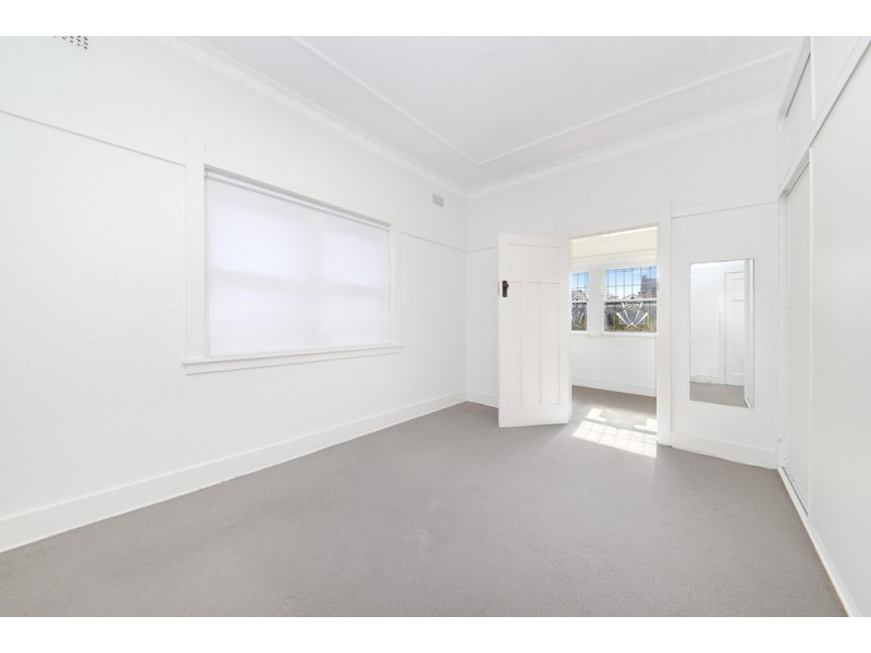 1/43 Blair Street, Bondi Beach NSW 2026