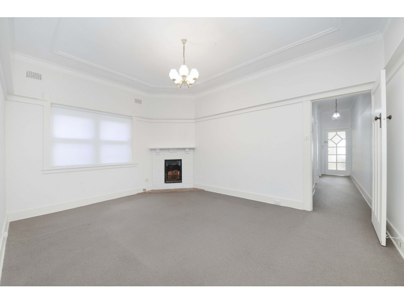 1/43 Blair Street, Bondi Beach NSW 2026