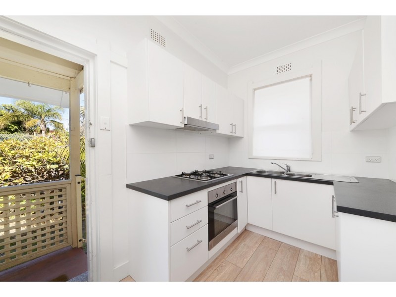 1/43 Blair Street, Bondi Beach NSW 2026