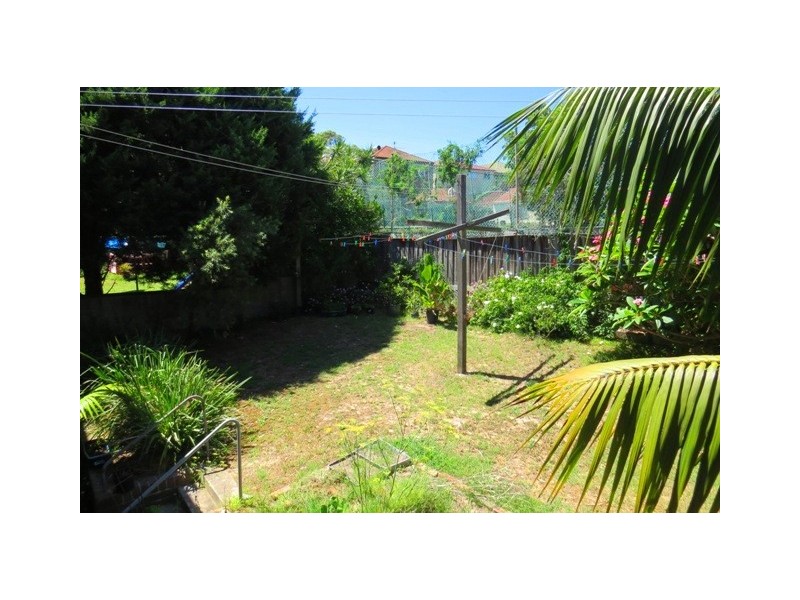 1/43 Blair Street, Bondi Beach NSW 2026