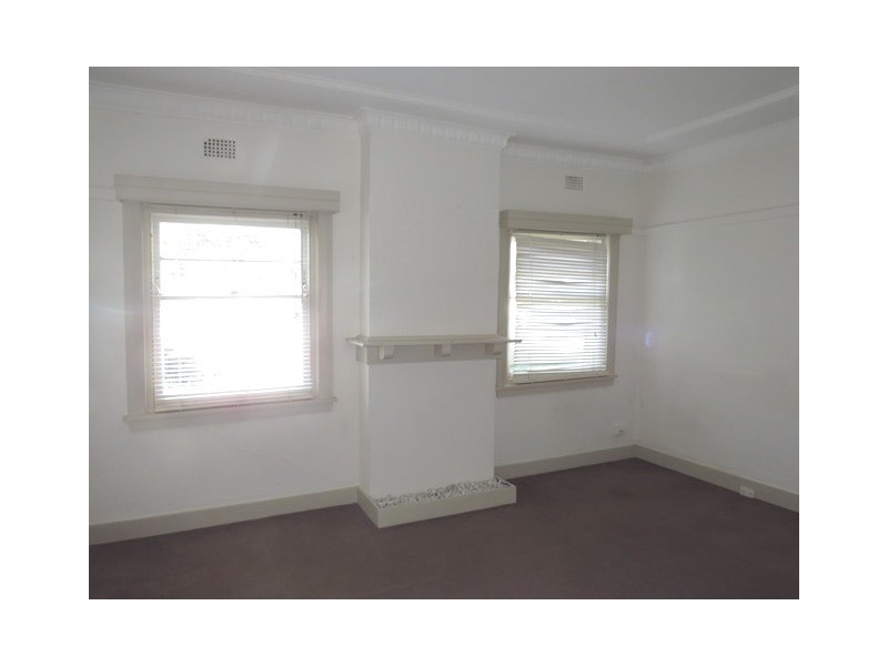 2/62 Dolphin Street, Coogee NSW 2034