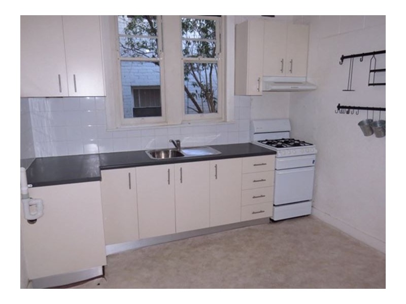 2/62 Dolphin Street, Coogee NSW 2034
