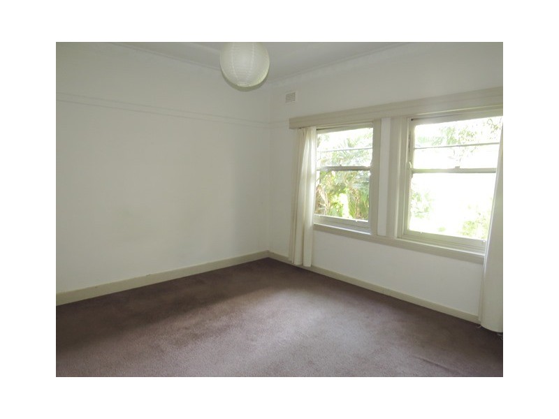 2/62 Dolphin Street, Coogee NSW 2034