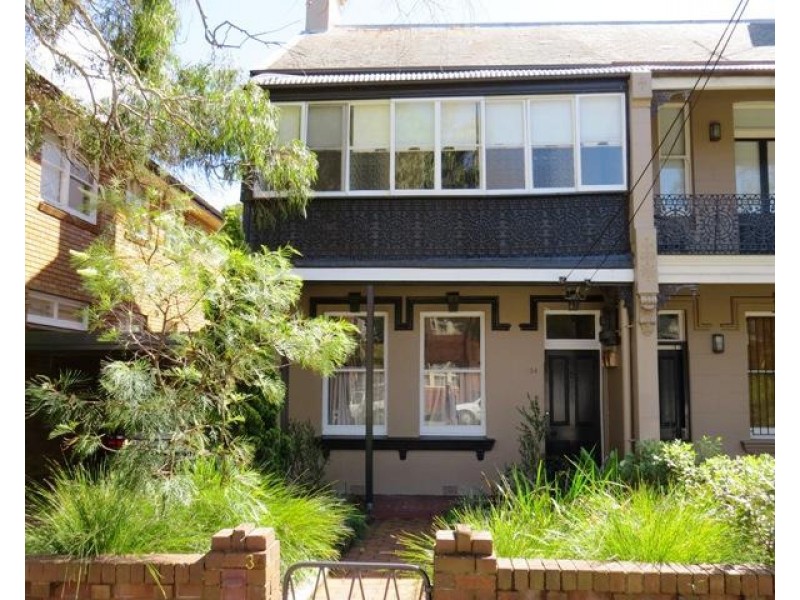 2/34 Brae Street, Bronte NSW 2024