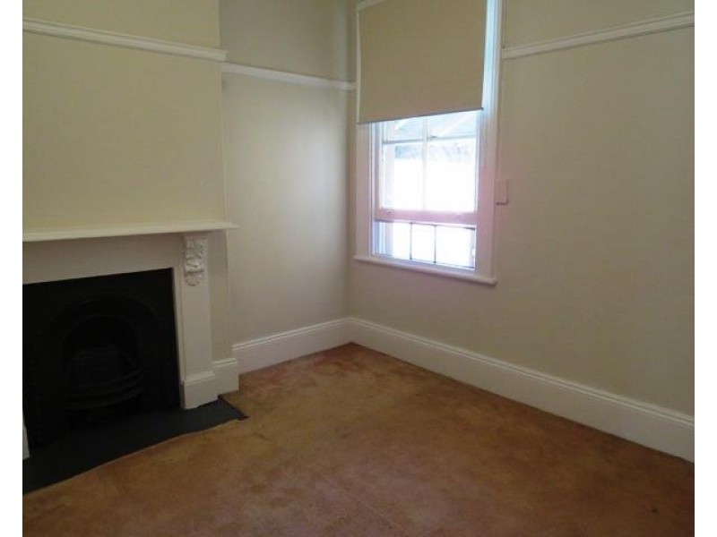 2/34 Brae Street, Bronte NSW 2024