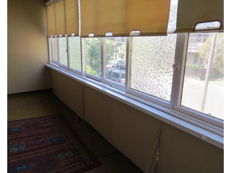 2/34 Brae Street, Bronte NSW 2024