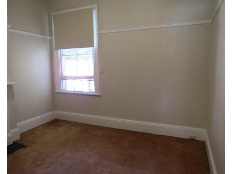 2/34 Brae Street, Bronte NSW 2024