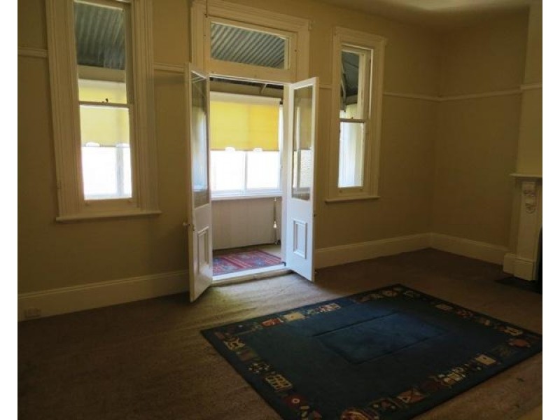 2/34 Brae Street, Bronte NSW 2024