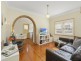 2/287 Fitzgerald Avenue, Maroubra NSW 2035