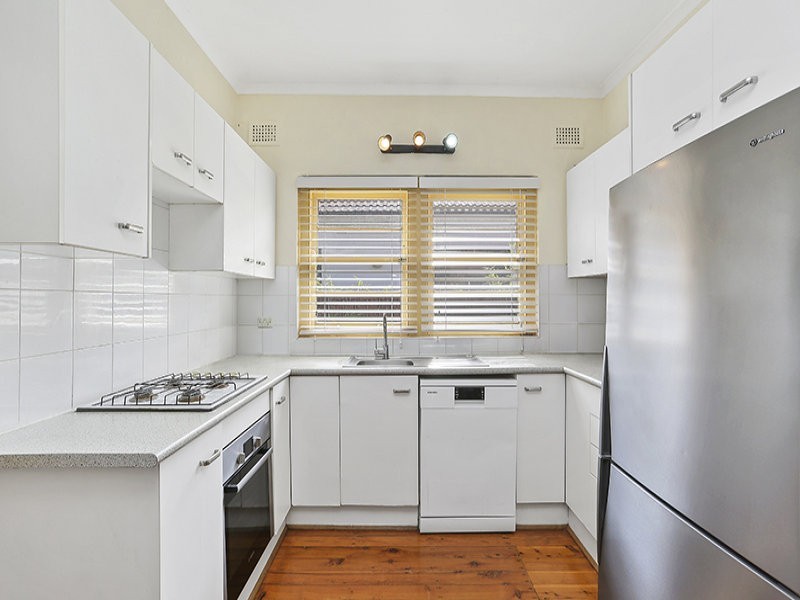 2/287 Fitzgerald Avenue, Maroubra NSW 2035