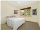 2/287 Fitzgerald Avenue, Maroubra NSW 2035