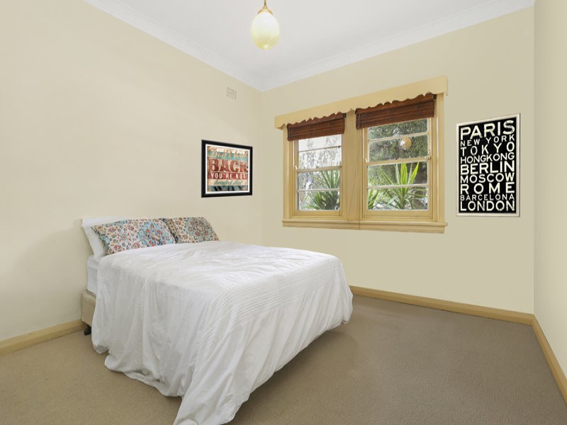 2/287 Fitzgerald Avenue, Maroubra NSW 2035