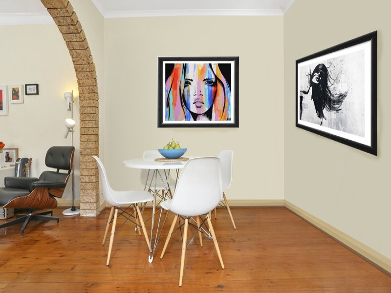 2/287 Fitzgerald Avenue, Maroubra NSW 2035