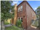 2/287 Fitzgerald Avenue, Maroubra NSW 2035