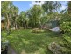2/287 Fitzgerald Avenue, Maroubra NSW 2035
