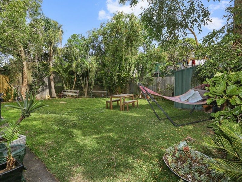 2/287 Fitzgerald Avenue, Maroubra NSW 2035