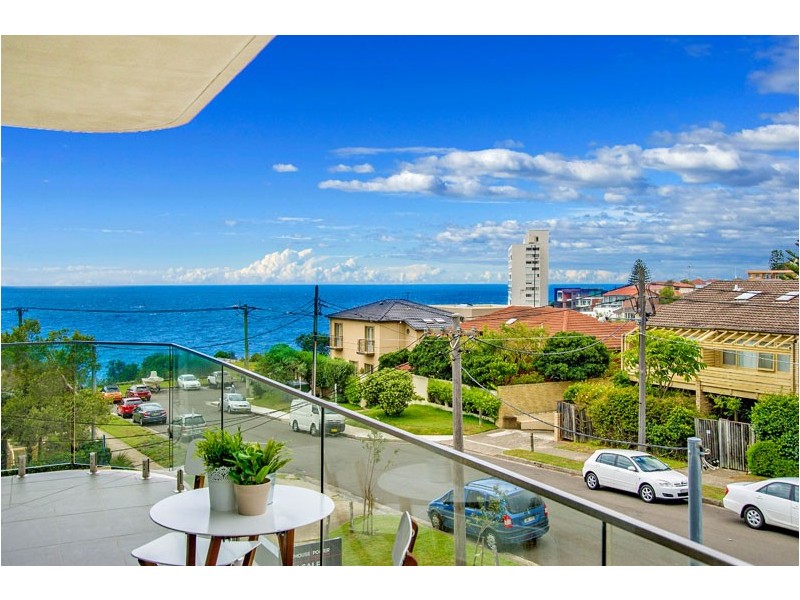 34-36 Diamond Bay Road, Vaucluse NSW 2030