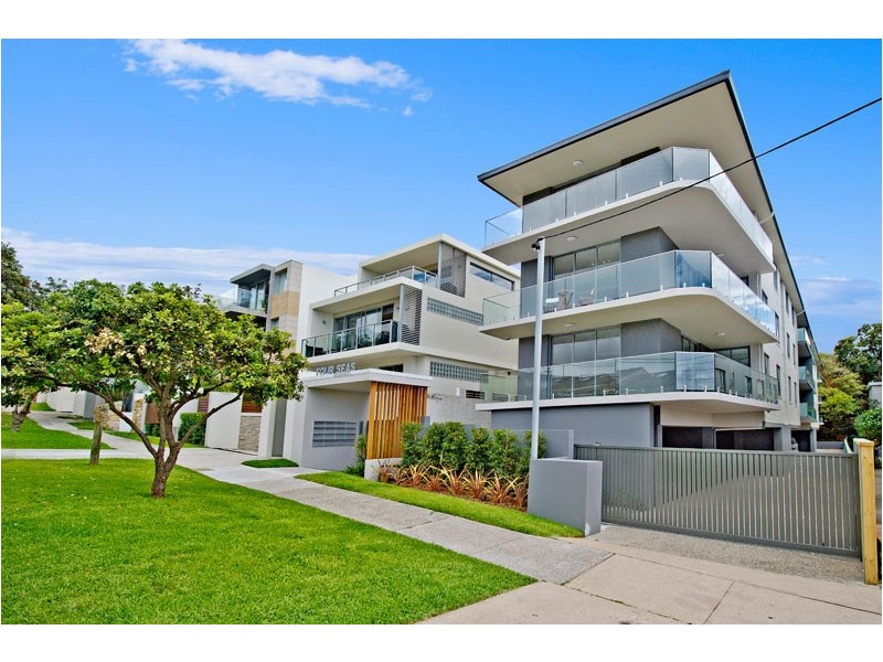 34-36 Diamond Bay Road, Vaucluse NSW 2030