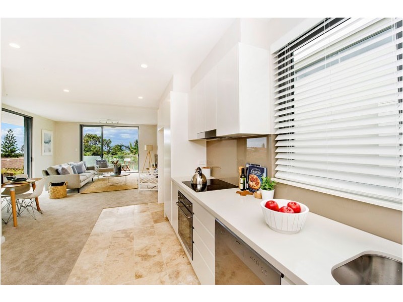 34-36 Diamond Bay Road, Vaucluse NSW 2030