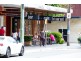 33 Prince Street, Randwick NSW 2031