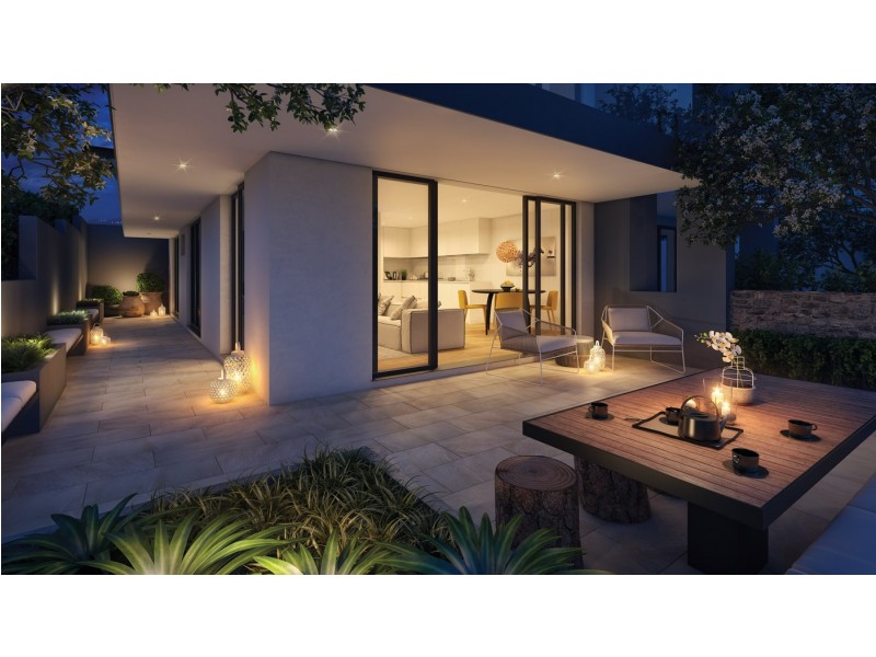 33 Prince Street, Randwick NSW 2031