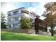 33 Prince Street, Randwick NSW 2031