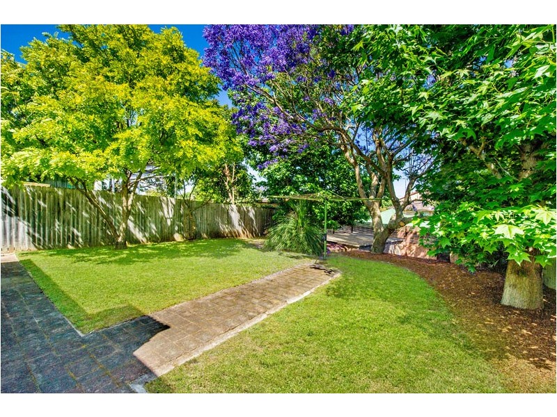 4 Bass Street, Kingsford NSW 2032