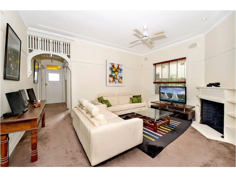 4 Bass Street, Kingsford NSW 2032