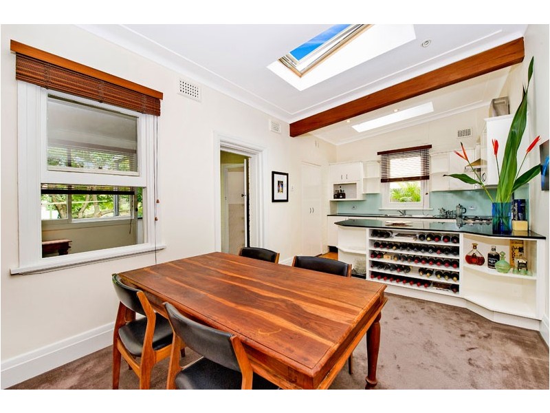 4 Bass Street, Kingsford NSW 2032