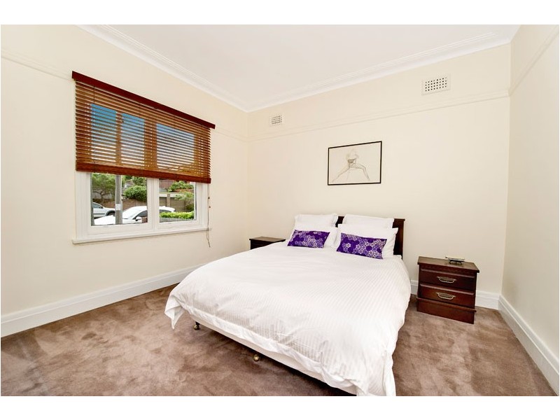 4 Bass Street, Kingsford NSW 2032