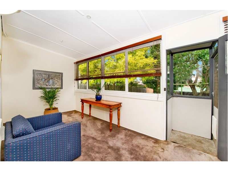 4 Bass Street, Kingsford NSW 2032