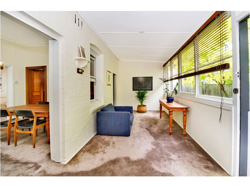 4 Bass Street, Kingsford NSW 2032