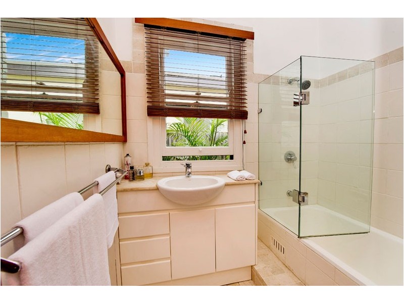 4 Bass Street, Kingsford NSW 2032