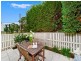 2/116 Carrington Road, Randwick NSW 2031