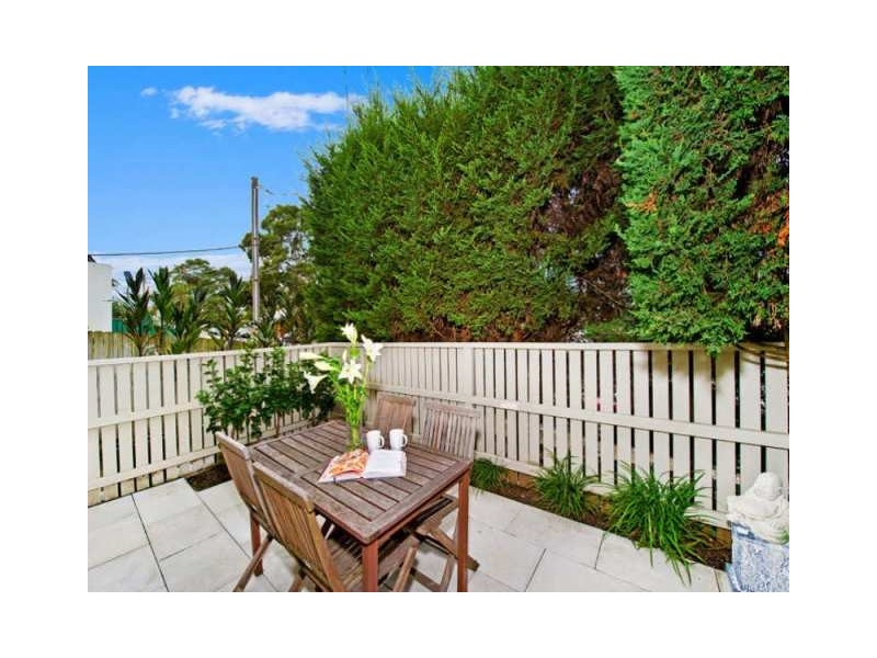 2/116 Carrington Road, Randwick NSW 2031