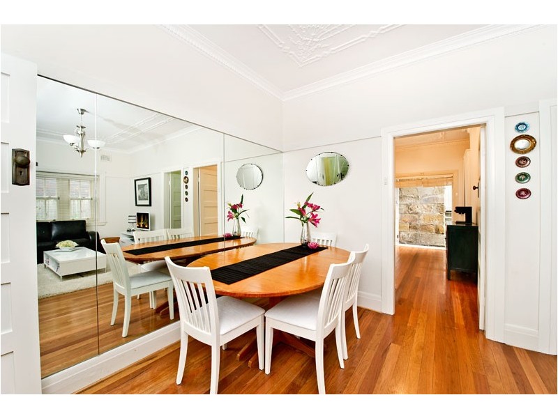 2/116 Carrington Road, Randwick NSW 2031