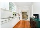 2/116 Carrington Road, Randwick NSW 2031