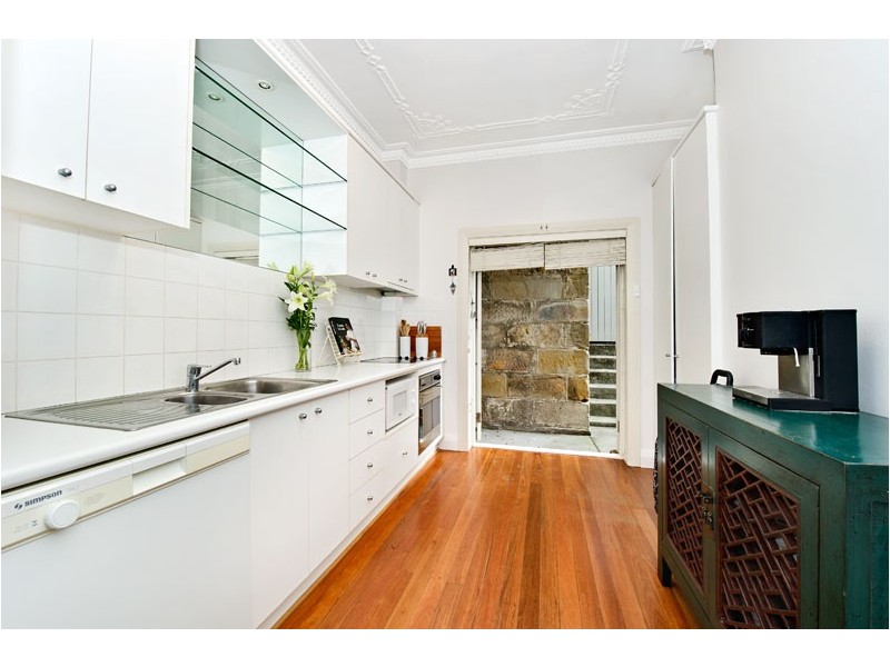 2/116 Carrington Road, Randwick NSW 2031