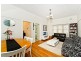 2/116 Carrington Road, Randwick NSW 2031