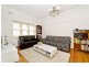 2/116 Carrington Road, Randwick NSW 2031