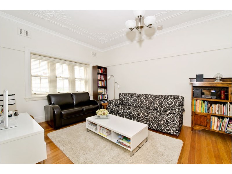 2/116 Carrington Road, Randwick NSW 2031